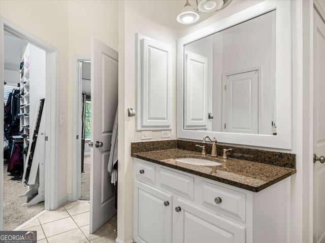 1207 New Haven Court, Roswell, GA 30075
