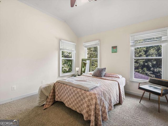 1207 New Haven Court, Roswell, GA 30075