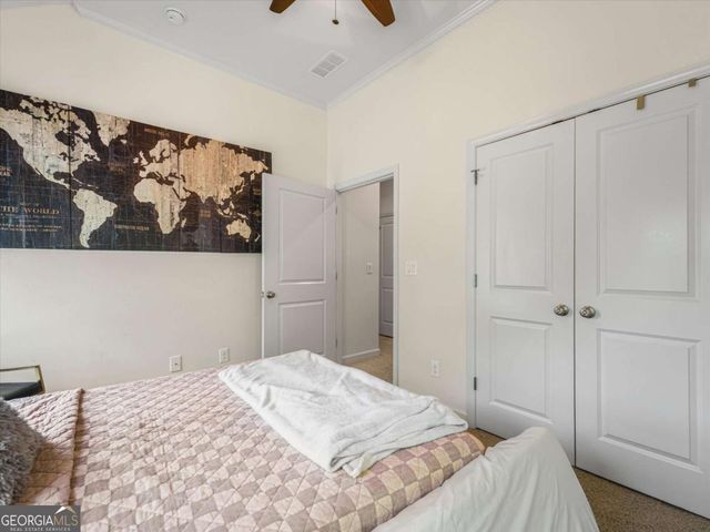 1207 New Haven Court, Roswell, GA 30075