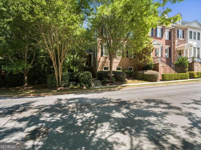1207 New Haven Court, Roswell, GA 30075