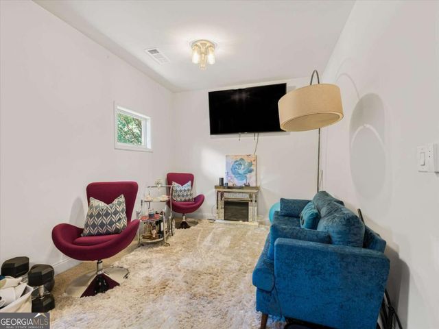 1207 New Haven Court, Roswell, GA 30075