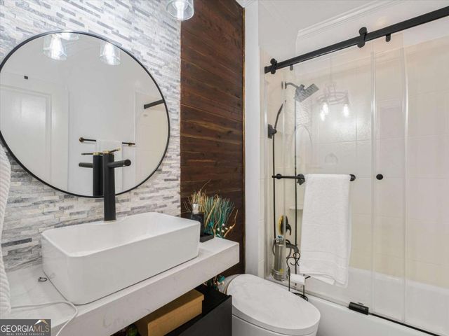 1207 New Haven Court, Roswell, GA 30075