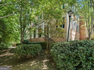 1207 New Haven Court, Roswell, GA 30075