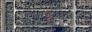 842 Saltwater Street SW, Palm Bay, FL 32908