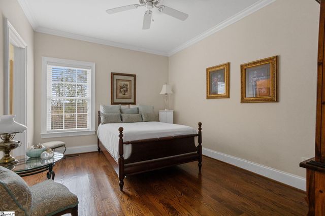 26 Oaklynn Court, Simpsonville, SC 29680