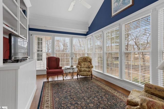 26 Oaklynn Court, Simpsonville, SC 29680