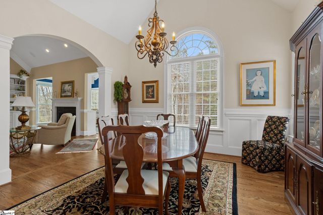 26 Oaklynn Court, Simpsonville, SC 29680