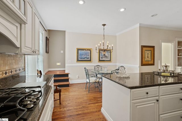 26 Oaklynn Court, Simpsonville, SC 29680