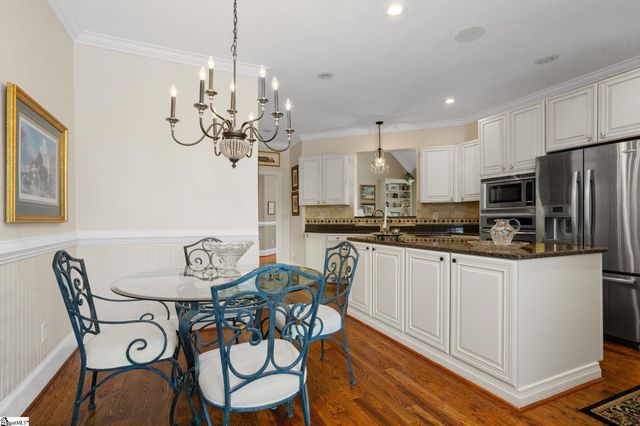 26 Oaklynn Court, Simpsonville, SC 29680