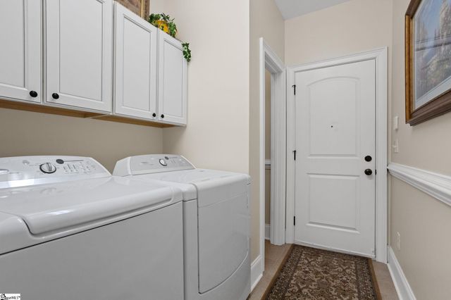 26 Oaklynn Court, Simpsonville, SC 29680