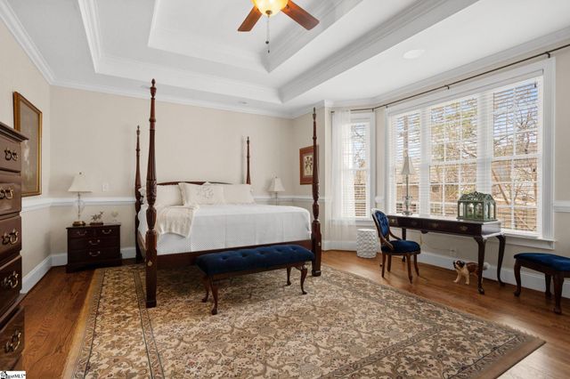 26 Oaklynn Court, Simpsonville, SC 29680