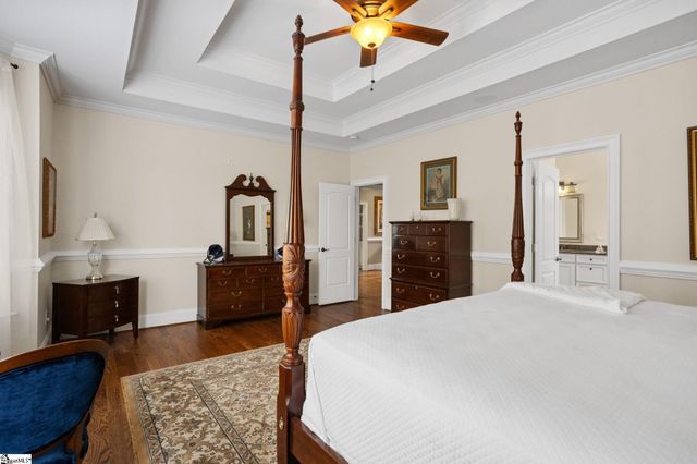 26 Oaklynn Court, Simpsonville, SC 29680