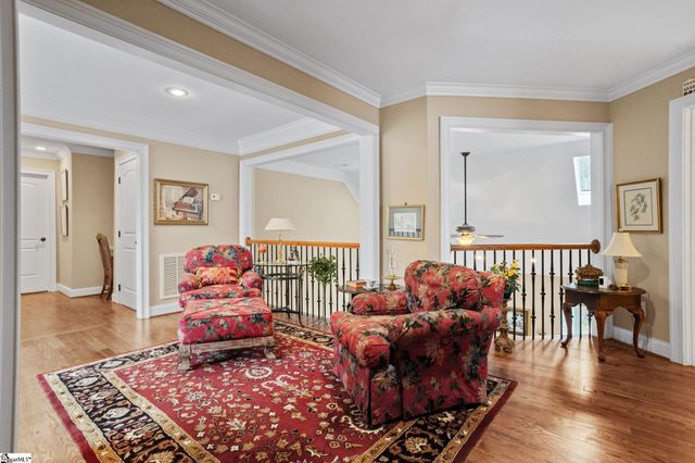 26 Oaklynn Court, Simpsonville, SC 29680