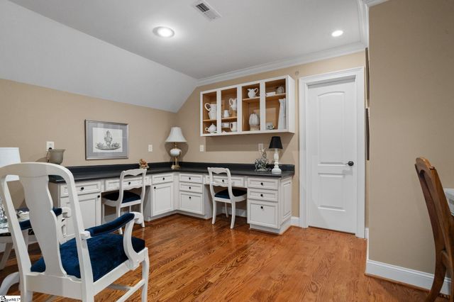 26 Oaklynn Court, Simpsonville, SC 29680