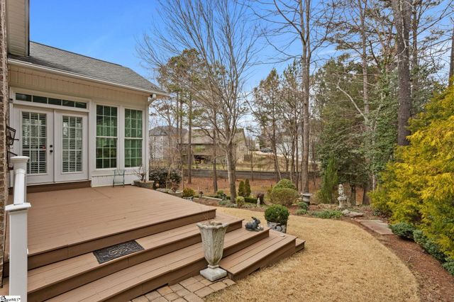 26 Oaklynn Court, Simpsonville, SC 29680