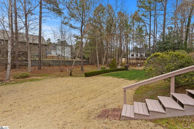 26 Oaklynn Court, Simpsonville, SC 29680