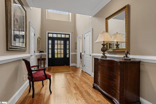 26 Oaklynn Court, Simpsonville, SC 29680