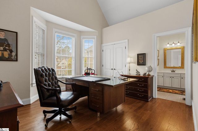 26 Oaklynn Court, Simpsonville, SC 29680