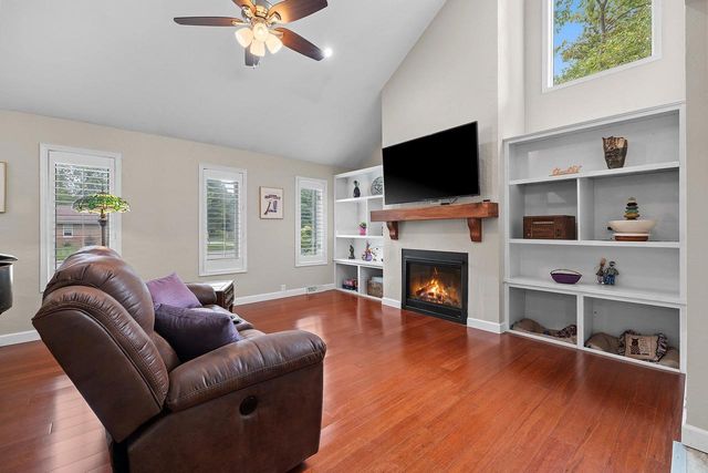 3003 OPEN GATE TRAIL, Green Bay, WI 54313