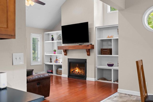 3003 OPEN GATE TRAIL, Green Bay, WI 54313