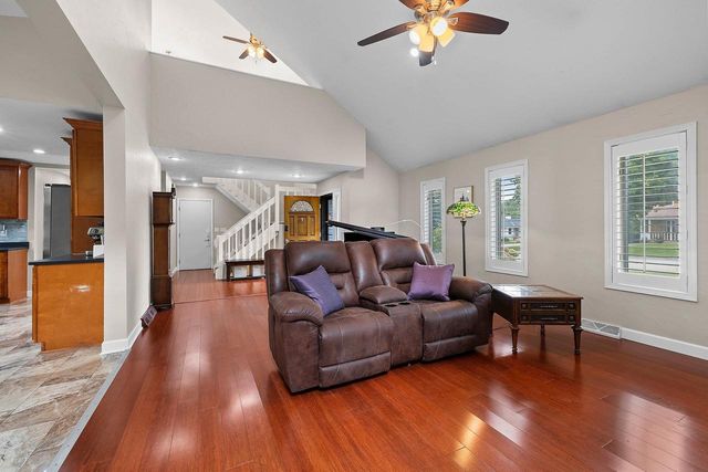 3003 OPEN GATE TRAIL, Green Bay, WI 54313