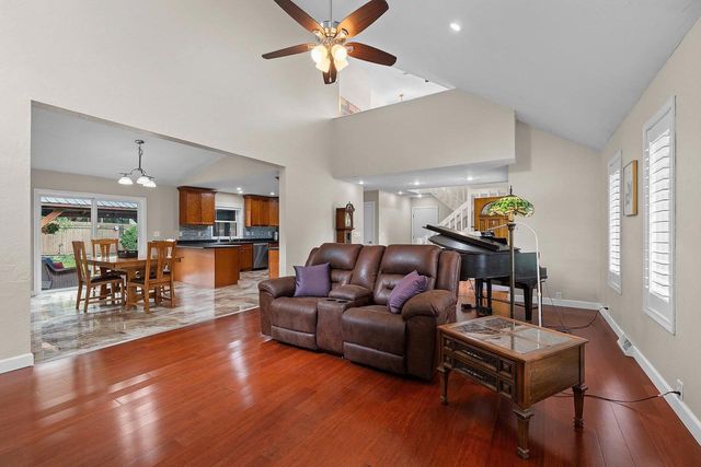 3003 OPEN GATE TRAIL, Green Bay, WI 54313