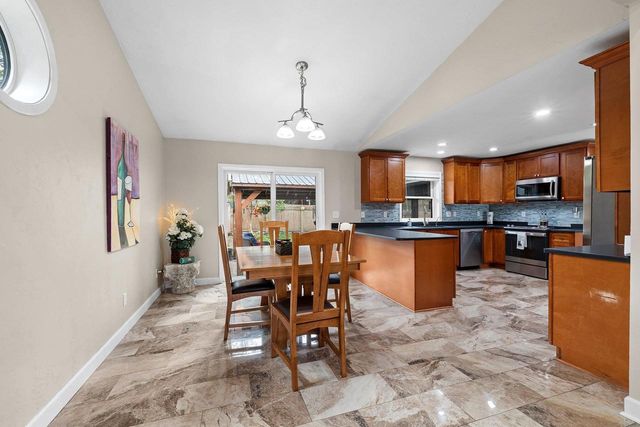 3003 OPEN GATE TRAIL, Green Bay, WI 54313