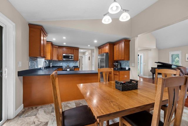 3003 OPEN GATE TRAIL, Green Bay, WI 54313