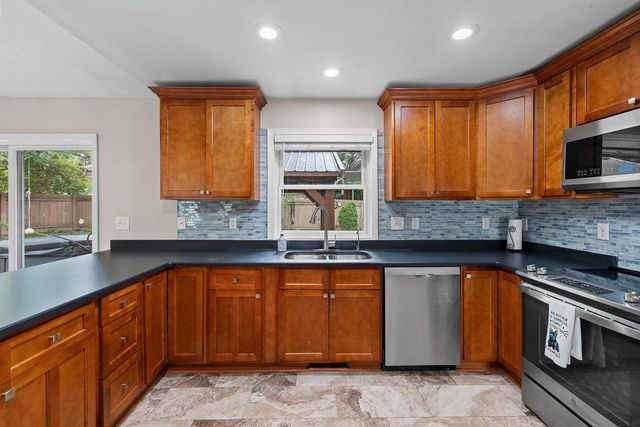 3003 OPEN GATE TRAIL, Green Bay, WI 54313
