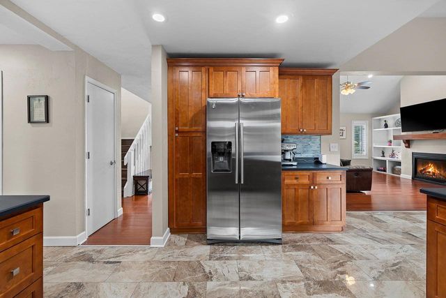 3003 OPEN GATE TRAIL, Green Bay, WI 54313