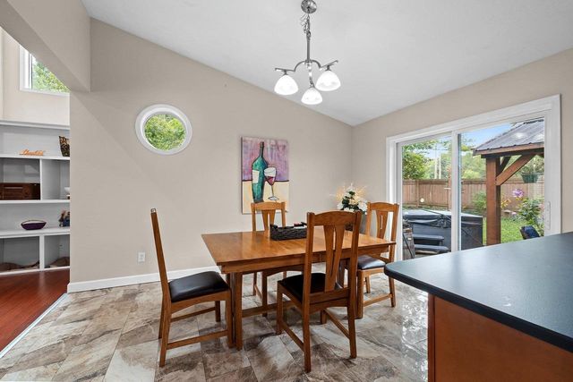 3003 OPEN GATE TRAIL, Green Bay, WI 54313