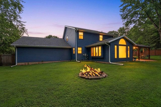 3003 OPEN GATE TRAIL, Green Bay, WI 54313