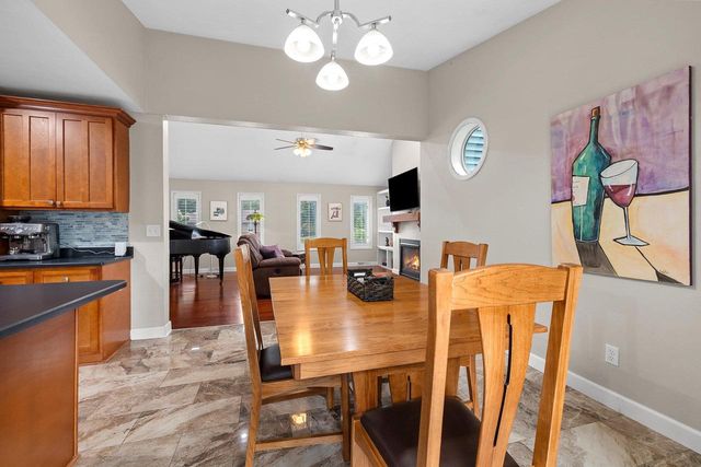 3003 OPEN GATE TRAIL, Green Bay, WI 54313
