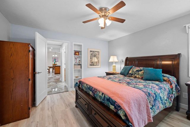 3003 OPEN GATE TRAIL, Green Bay, WI 54313
