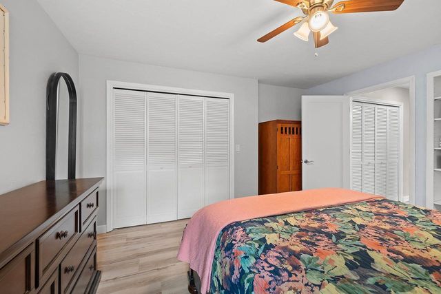 3003 OPEN GATE TRAIL, Green Bay, WI 54313
