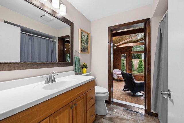 3003 OPEN GATE TRAIL, Green Bay, WI 54313