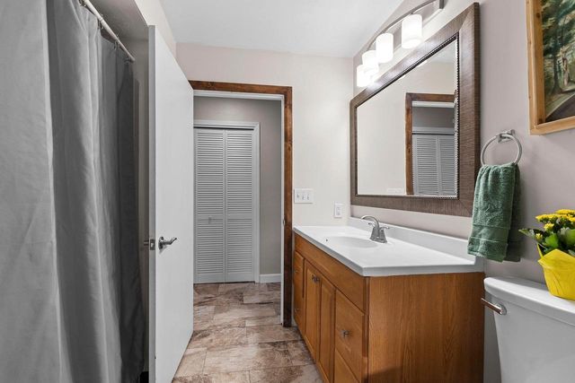 3003 OPEN GATE TRAIL, Green Bay, WI 54313
