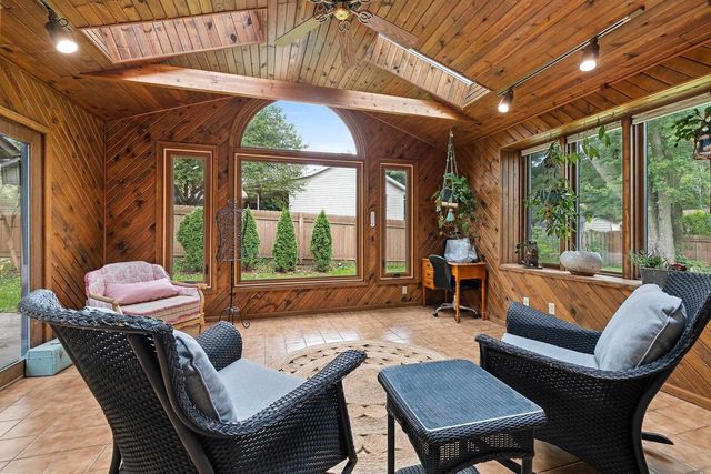 3003 OPEN GATE TRAIL, Green Bay, WI 54313