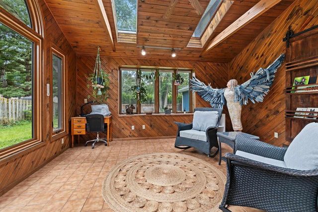 3003 OPEN GATE TRAIL, Green Bay, WI 54313