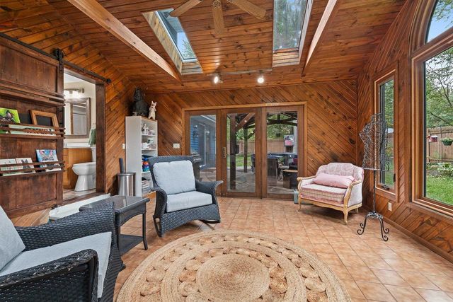 3003 OPEN GATE TRAIL, Green Bay, WI 54313