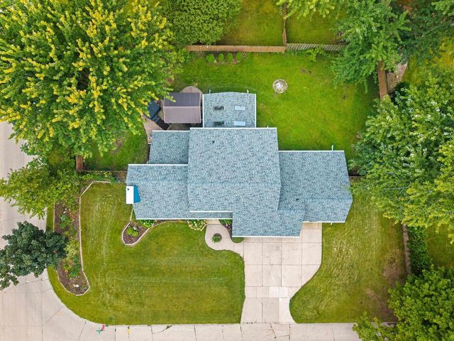 3003 OPEN GATE TRAIL, Green Bay, WI 54313