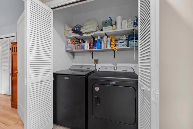 3003 OPEN GATE TRAIL, Green Bay, WI 54313