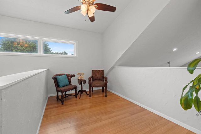 3003 OPEN GATE TRAIL, Green Bay, WI 54313