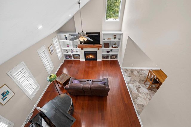 3003 OPEN GATE TRAIL, Green Bay, WI 54313