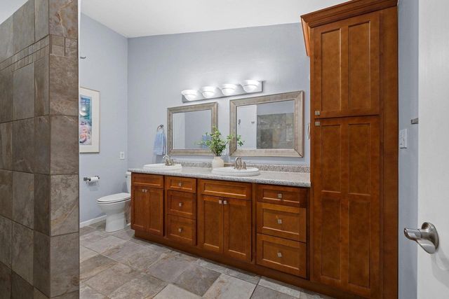 3003 OPEN GATE TRAIL, Green Bay, WI 54313