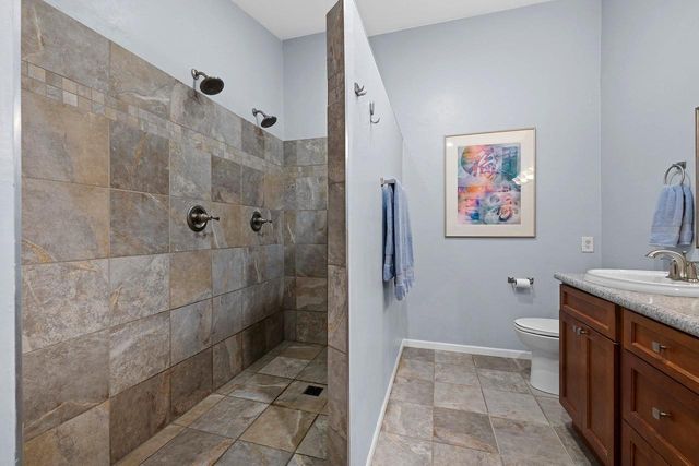3003 OPEN GATE TRAIL, Green Bay, WI 54313