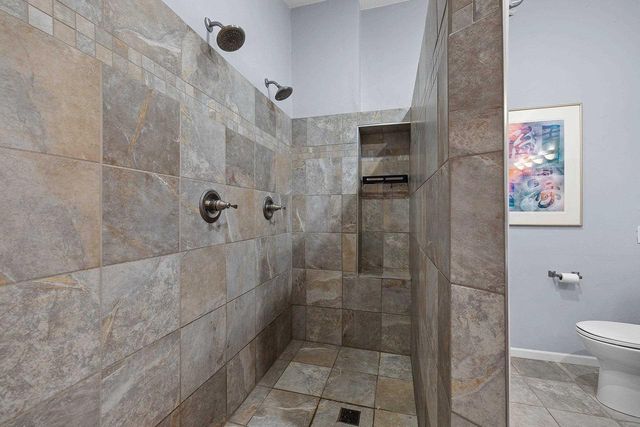 3003 OPEN GATE TRAIL, Green Bay, WI 54313