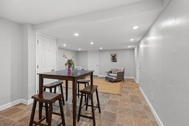 3003 OPEN GATE TRAIL, Green Bay, WI 54313