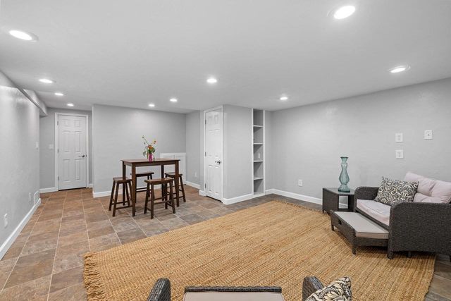 3003 OPEN GATE TRAIL, Green Bay, WI 54313