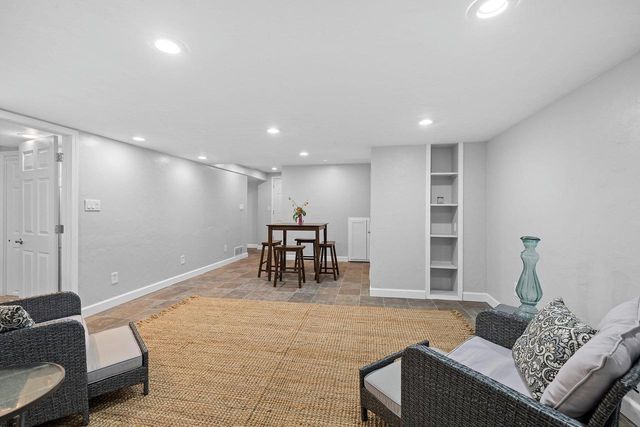 3003 OPEN GATE TRAIL, Green Bay, WI 54313